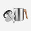 Eva Solo 520432 Tea Cafetière 1l Nordic K
