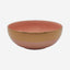 Dankotuwa Vegetable Bowl Dionne