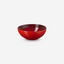Le Creuset Medium Serving Bowl 24cm Cherry Red