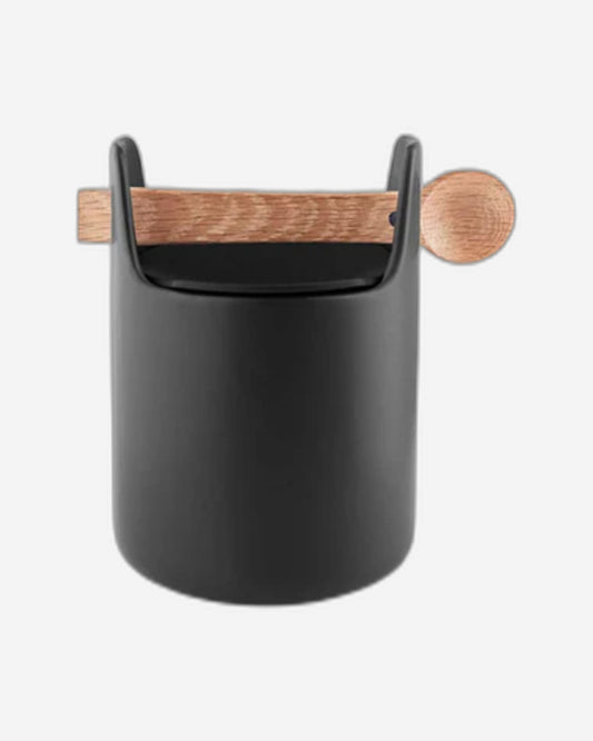 Eva Solo 520428 Toolbox w/spoon H15 Black