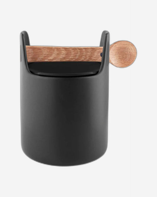 Eva Solo 520428 Toolbox w/spoon H15 Black