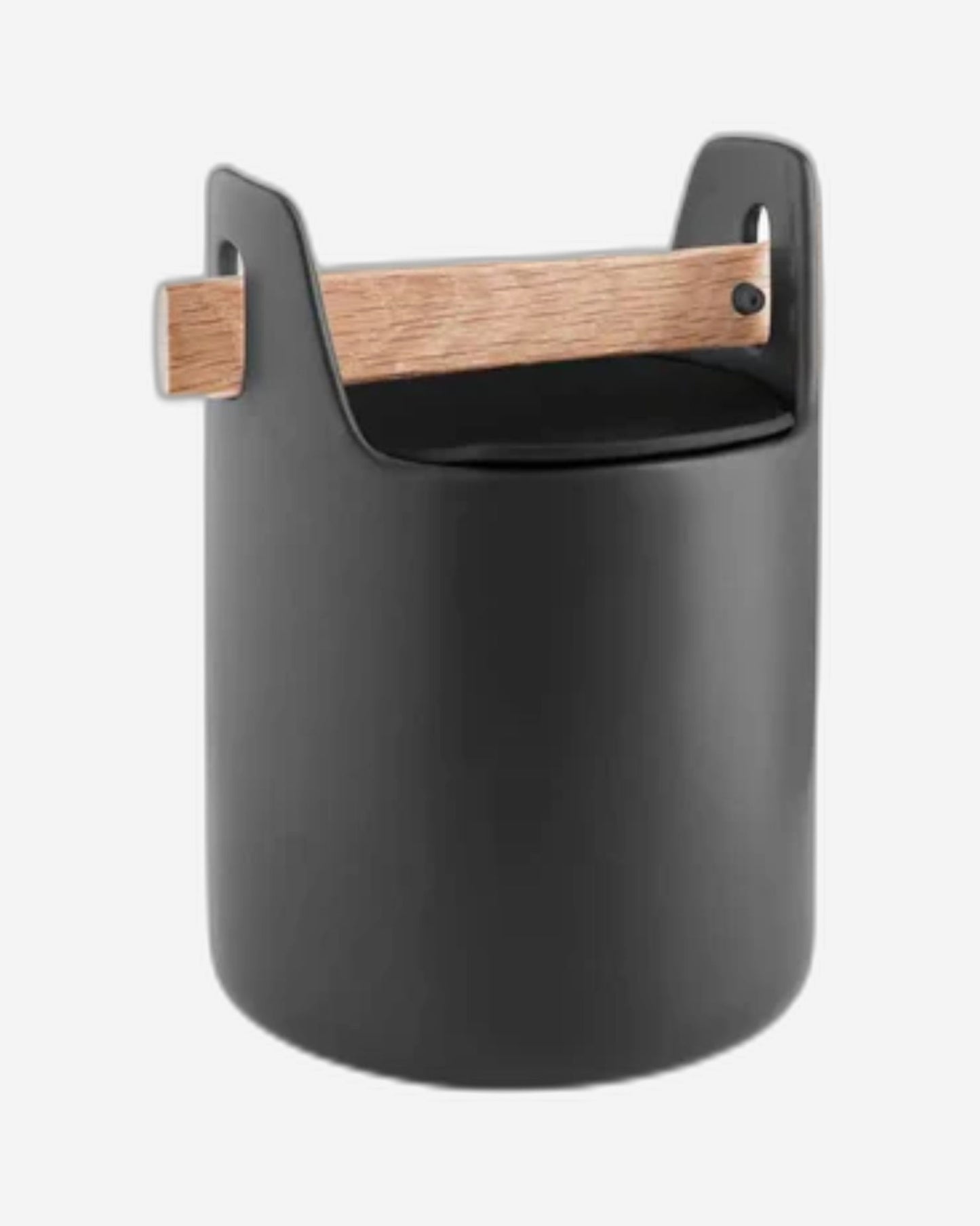 Eva Solo 520428 Toolbox w/spoon H15 Black