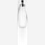 Eva Solo 567686  MyFlavour Oil Carafe 0.5l