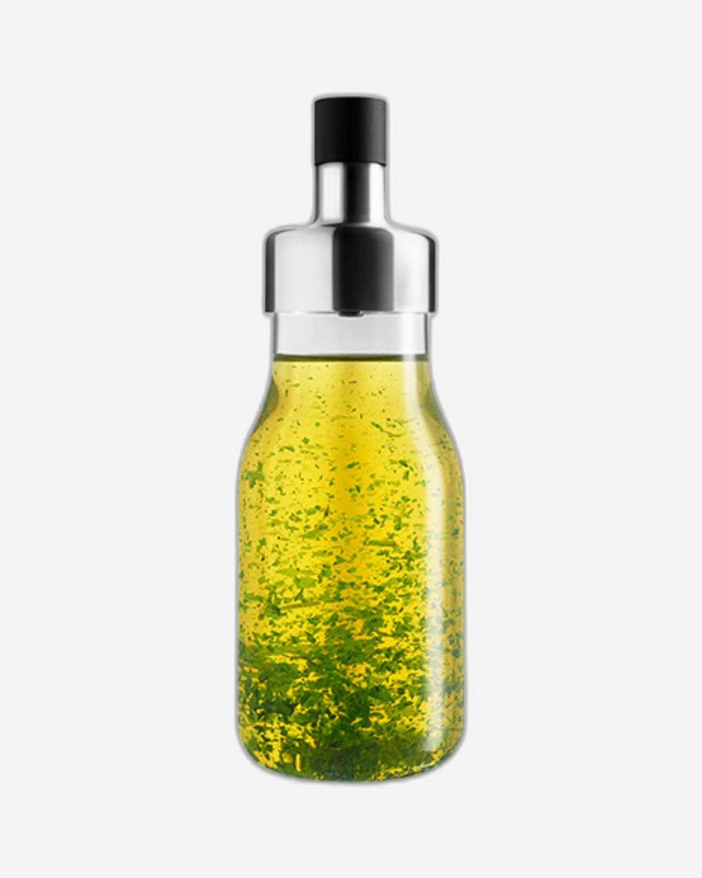 Eva Solo 567687 MyFlavourDdressing Shaker