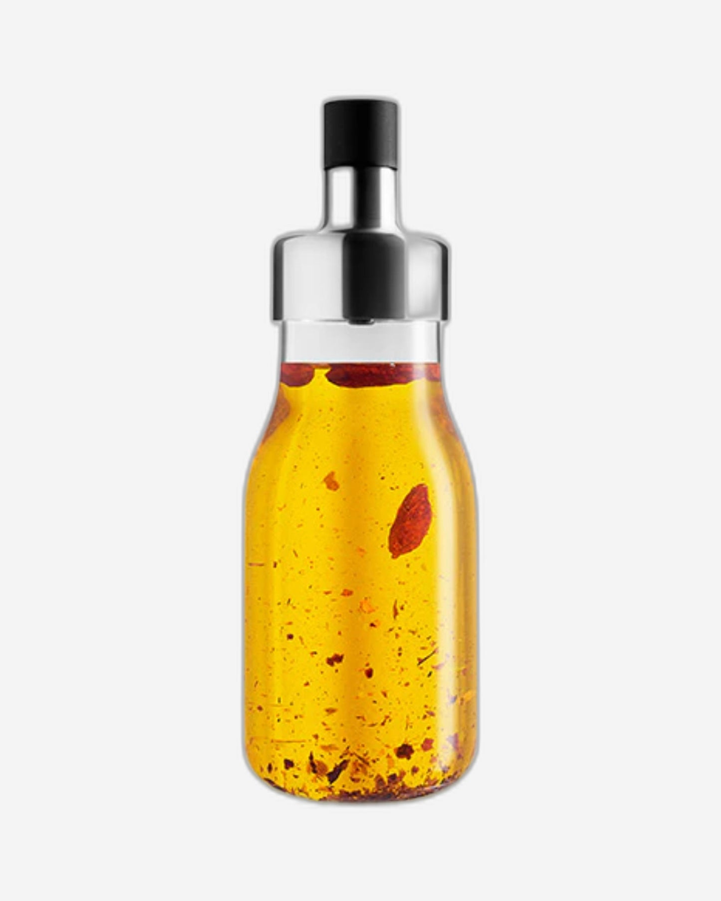 Eva Solo 567687 MyFlavourDdressing Shaker