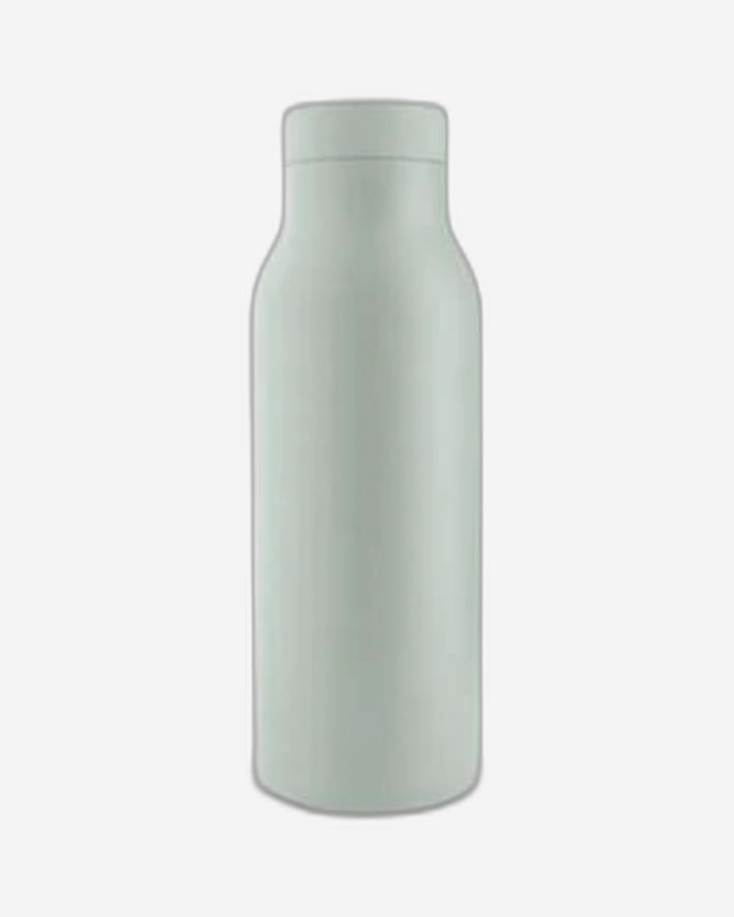 Eva Solo 575029 Urban Thermo Flask 0.5L Sage
