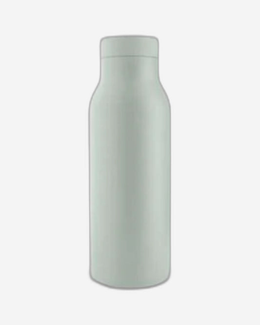 Eva Solo 575029 Urban Thermo Flask 0.5L Sage
