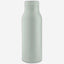 Eva Solo 575029 Urban Thermo Flask 0.5L Sage