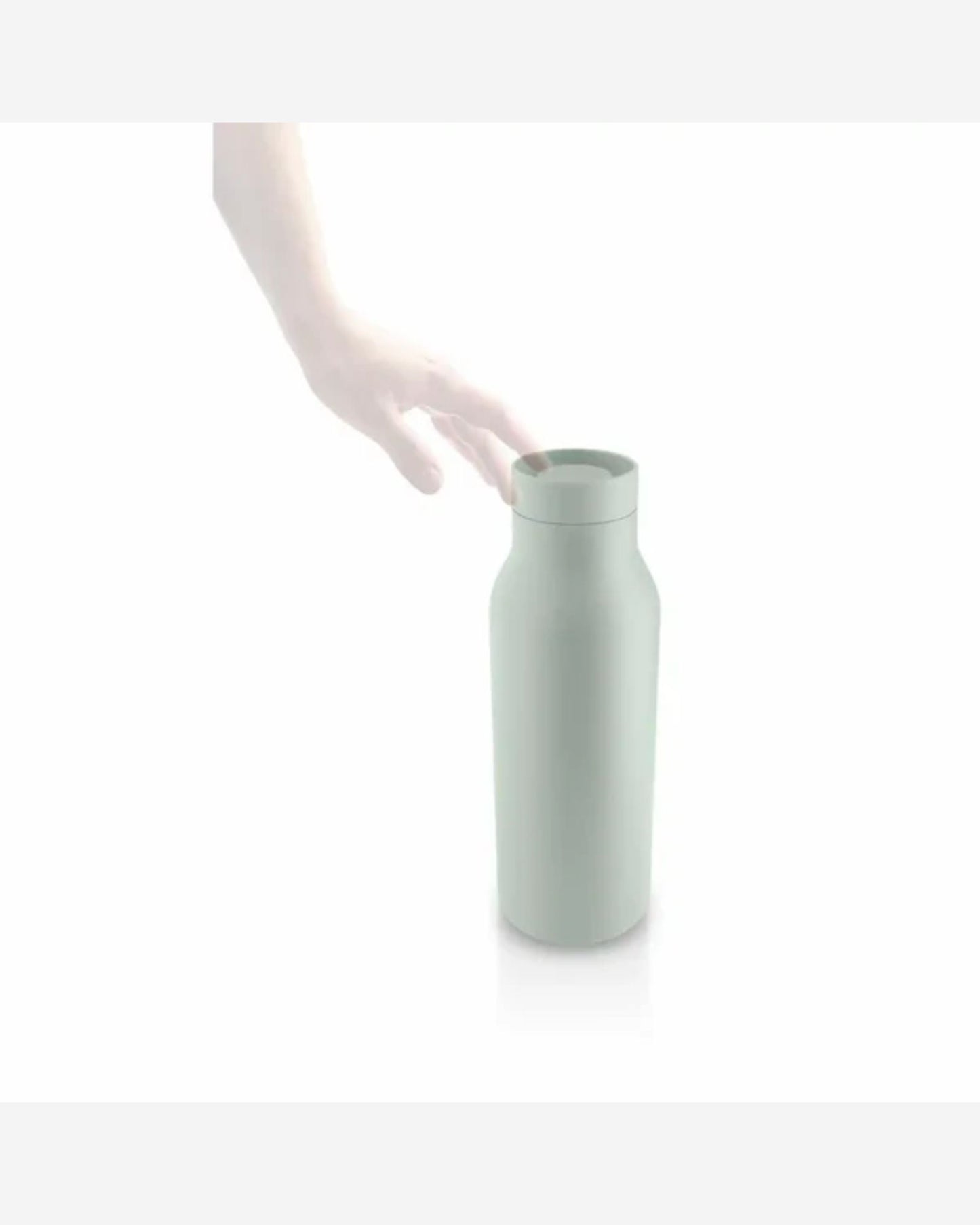 Eva Solo 575029 Urban Thermo Flask 0.5L Sage