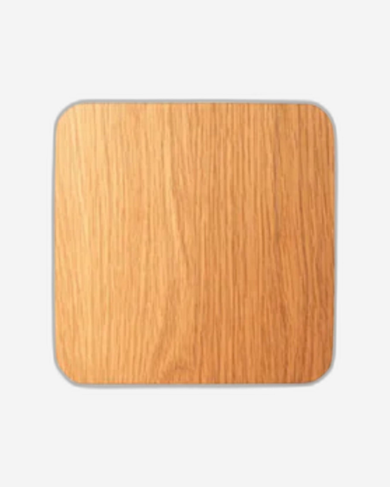 Eva Solo 520413 Buttering Board Nordic K