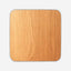 Eva Solo 520413 Buttering Board Nordic K