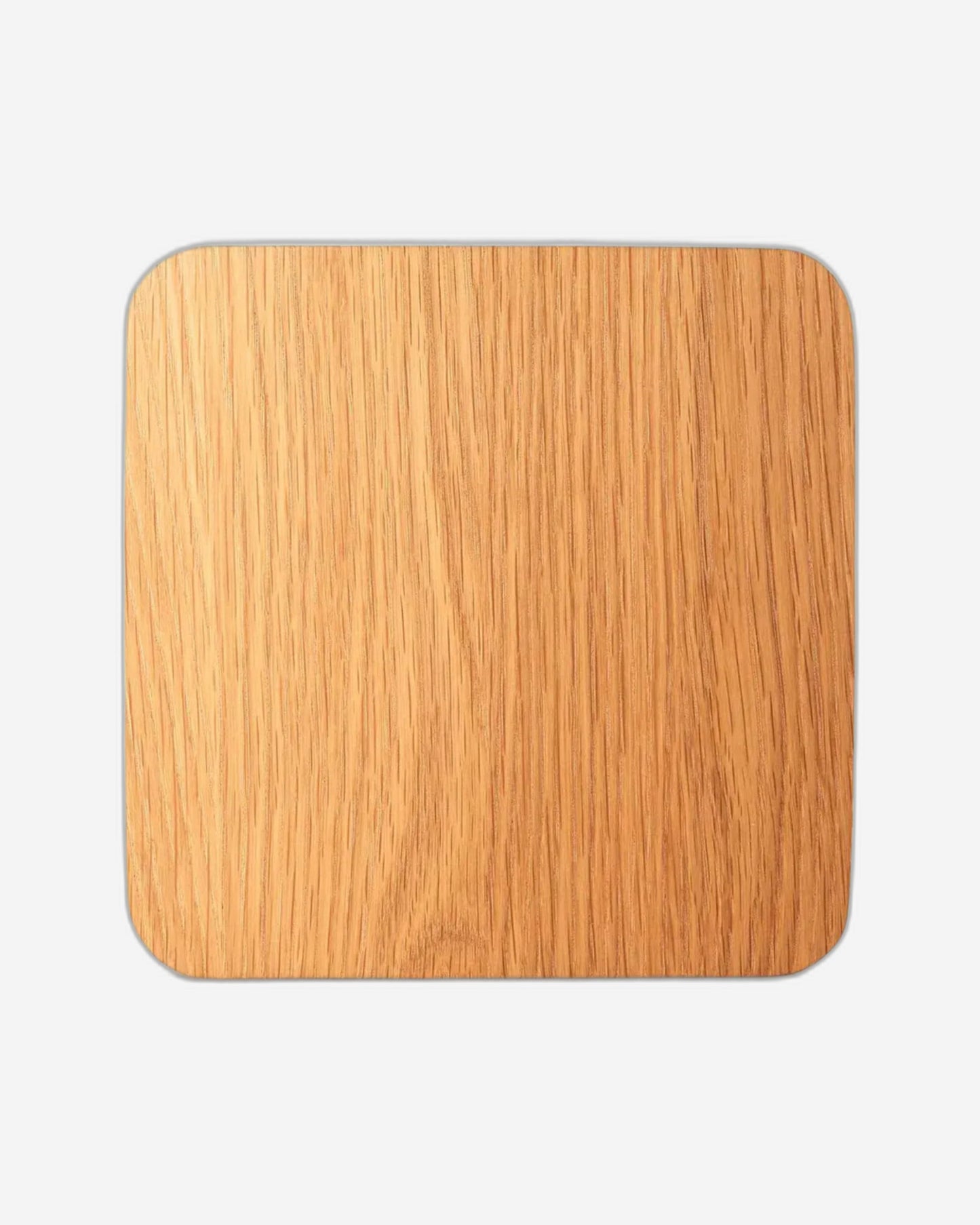 Eva Solo 520413 Buttering Board Nordic K