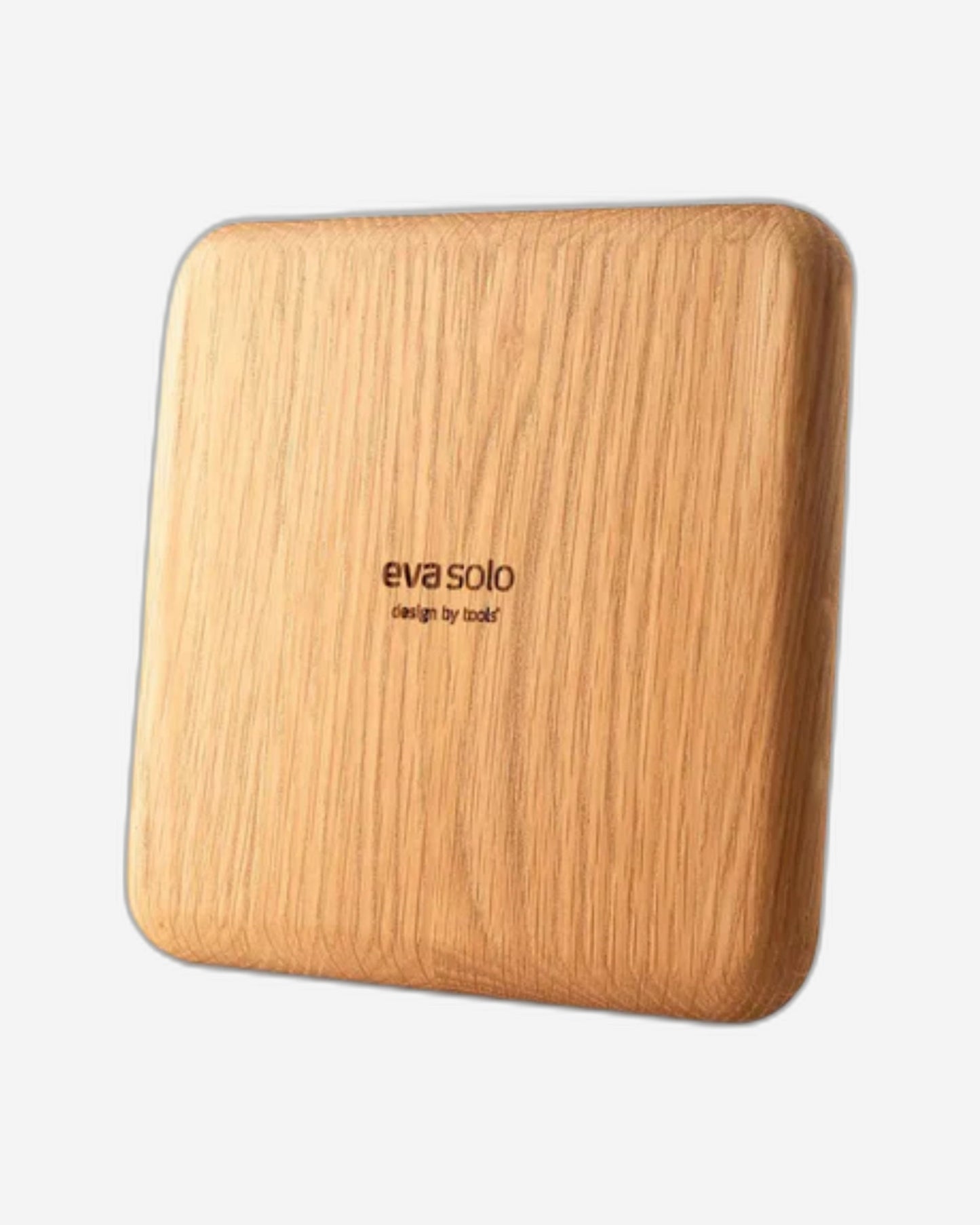 Eva Solo 520413 Buttering Board Nordic K