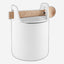 Eva Solo 520426 Toolbox w/spoon H15 White