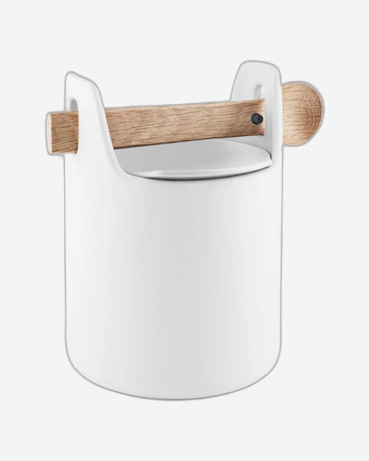 Eva Solo 520426 Toolbox w/spoon H15 White