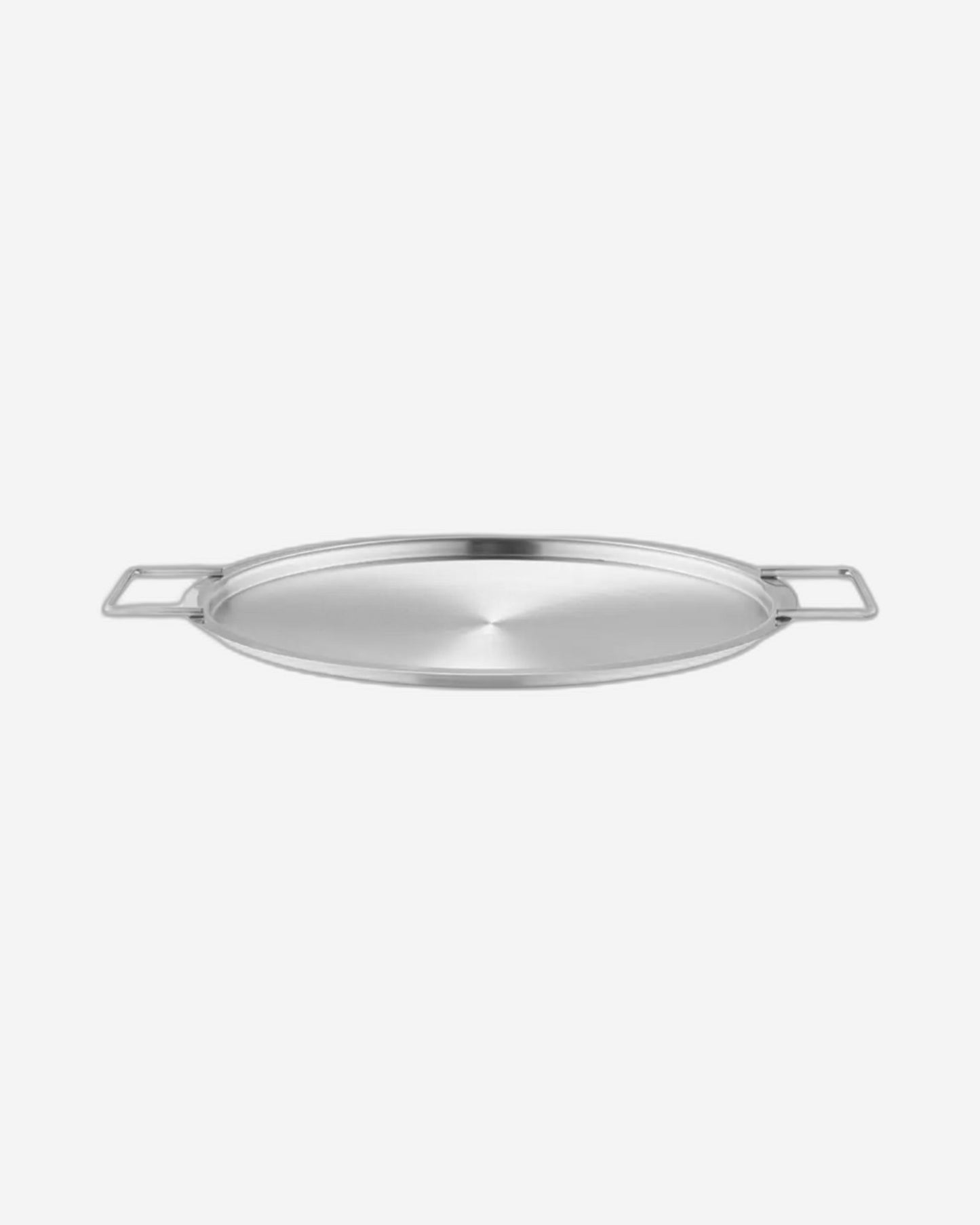 Eva Solo 206028 Lid 28cm Stainless Steel