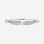 Eva Solo 206028 Lid 28cm Stainless Steel