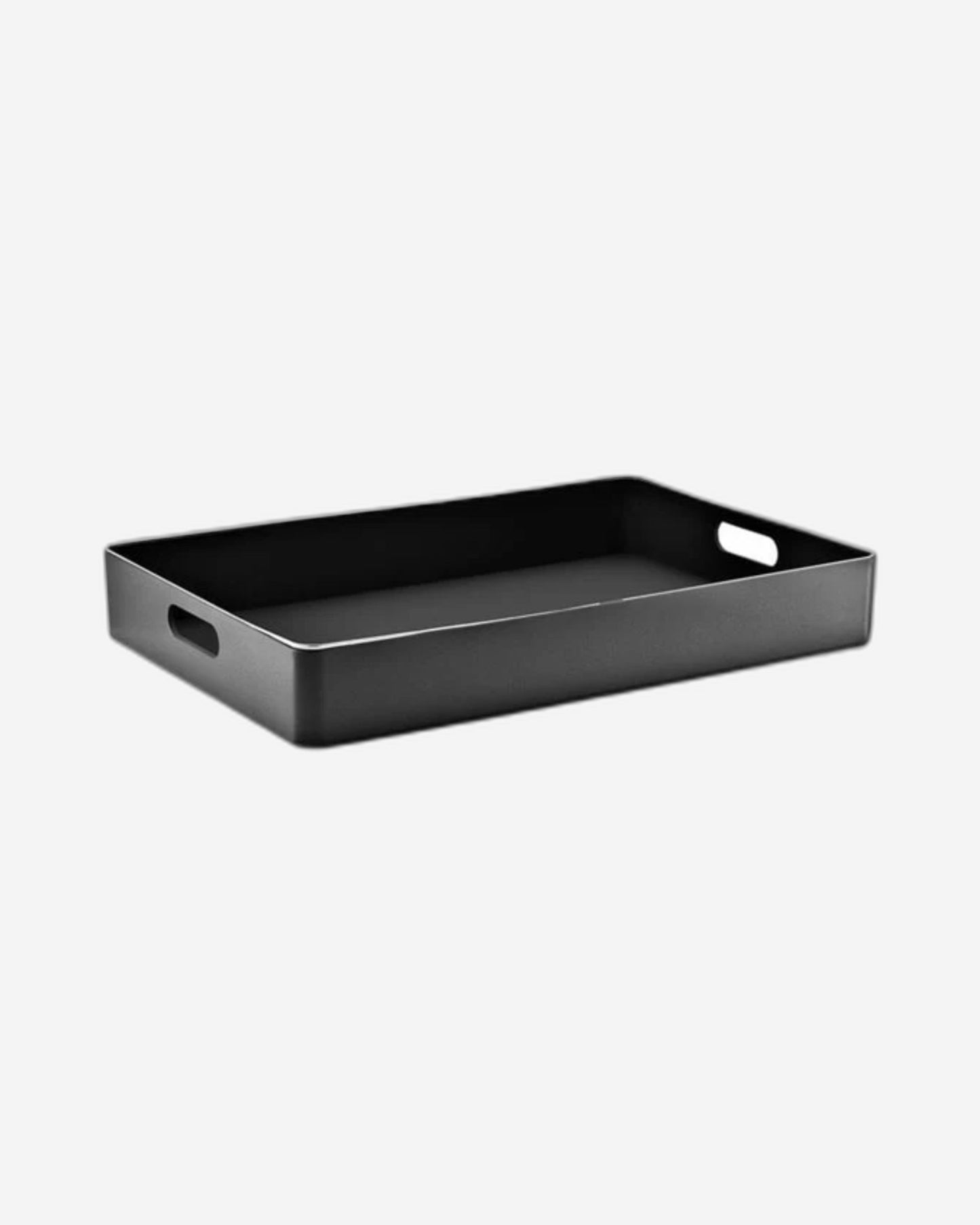 Eva Solo 567623 Serving Tray Black