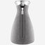 Eva Solo 567668 CafeSolo 1.0l Dark Grey Woven