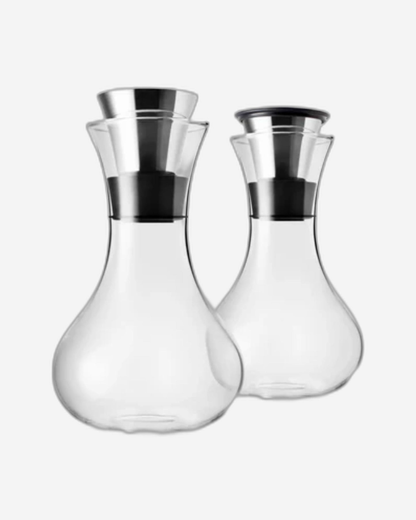 Eva Solo 567545  Milk and Sugar Set