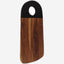 Nordico Cutting Board Medium