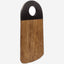 Nordico Cutting Board Large