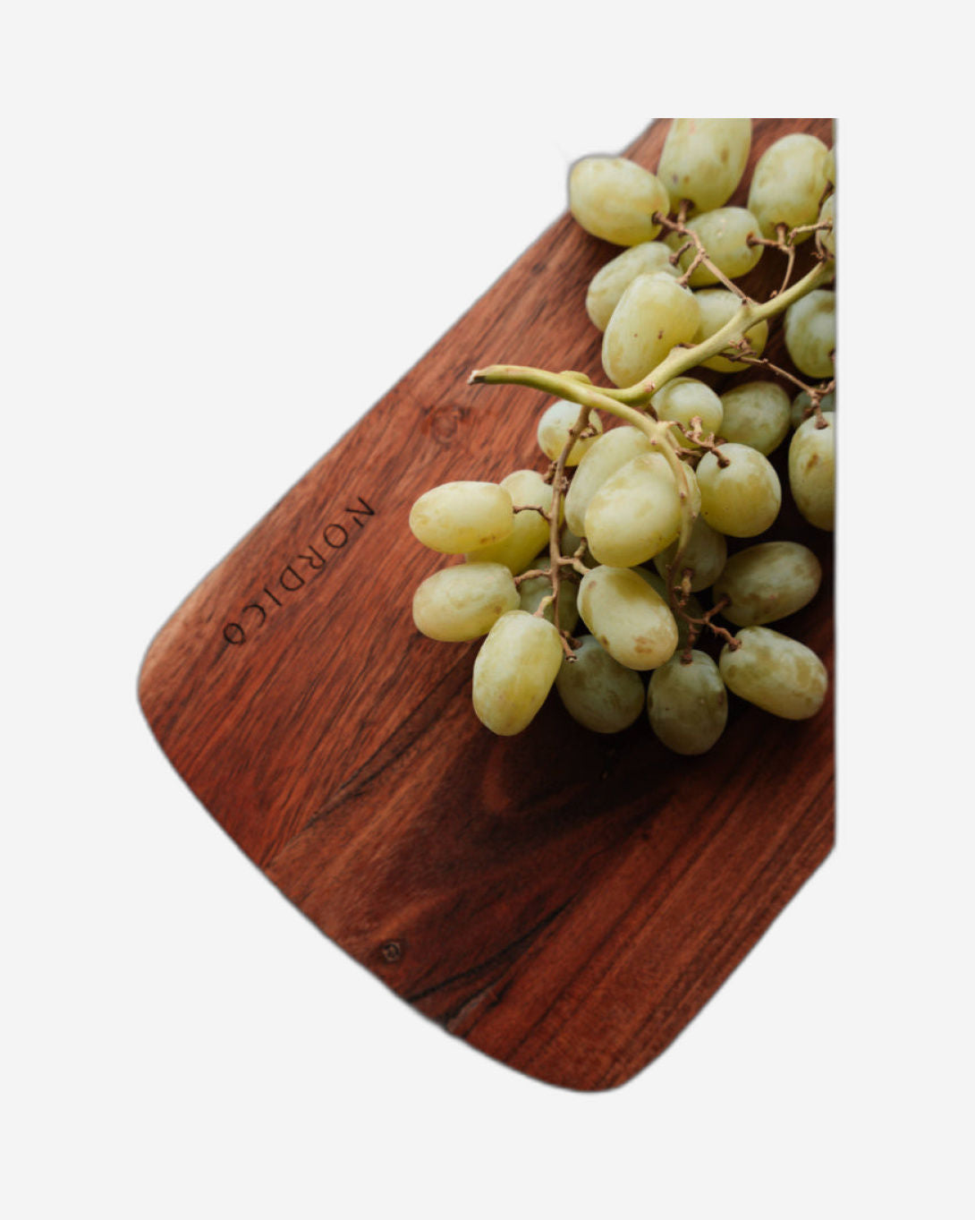 Nordico Cutting Board Large