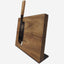 Nordico Magnetic Knife Block Holder