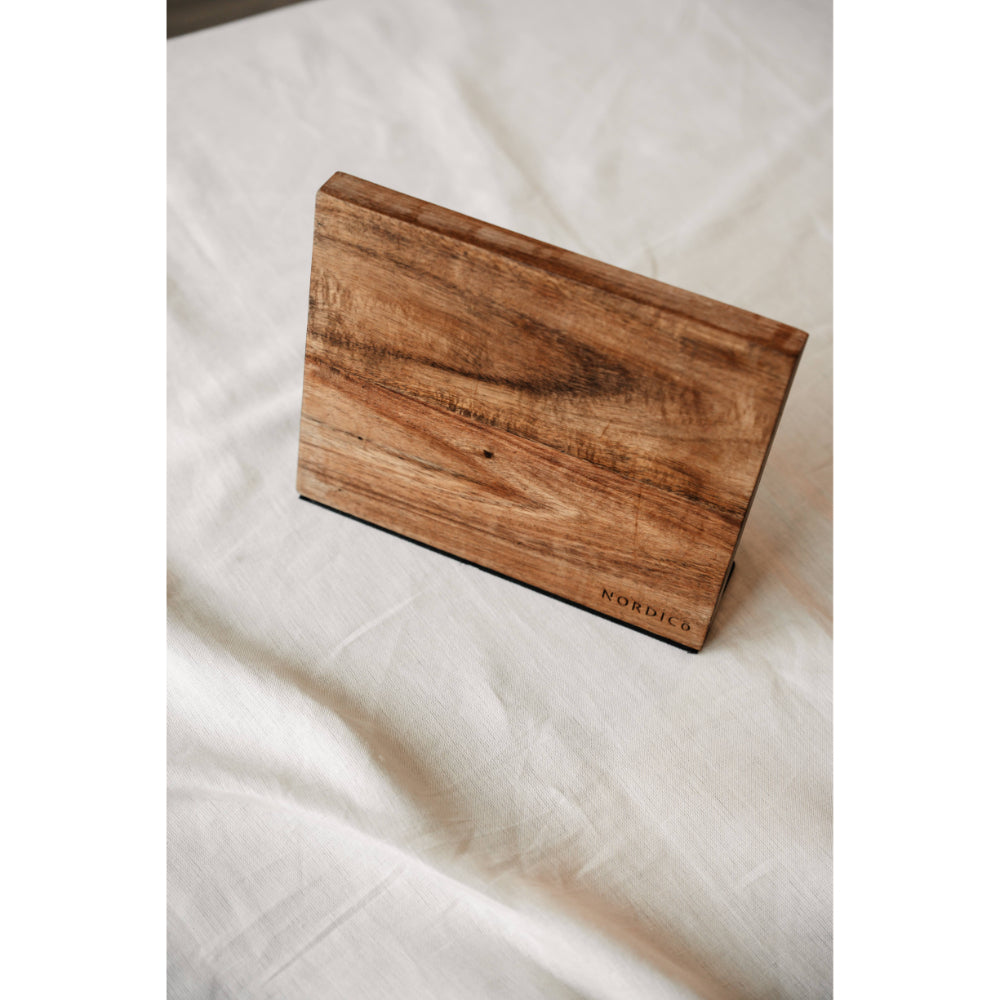 Nordico Magnetic Knife Block Holder