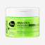 7DAYS Skincare Exfoliating Pads