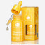 7DAYS Vitamin C Face Serum 30ml