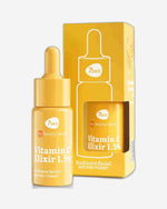 7DAYS Vitamin C Face Serum 30ml
