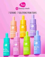 7DAYS Vitamin C Face Serum 30ml