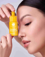 7DAYS Vitamin C Face Serum 30ml