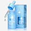 7DAYS Hydrating Face Serum with 1% Hyaluronic Acid 30ml