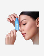 7DAYS Hydrating Face Serum with 1% Hyaluronic Acid 30ml