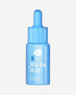 7DAYS Hydrating Face Serum with 1% Hyaluronic Acid 30ml