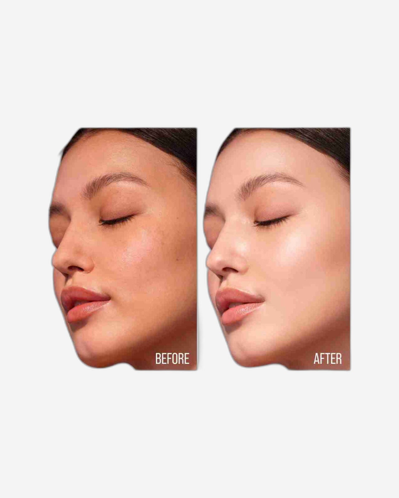 7DAYS Collagen Face Serum with Almond & Jojoba Oils 30ml