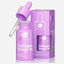 7DAYS Collagen Face Serum with Almond & Jojoba Oils 30ml