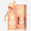 7DAYS Acid Peeling Face Serum AHA/BHA