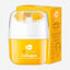 7DAYS Face Lift Cream with Collagen - Korean Skincare Face Moisturizer 40ml