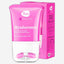 7DAYS Face Hydrating Cream with Hyaluronic Acid - Korean Skincare Face Moisturizer 80ml