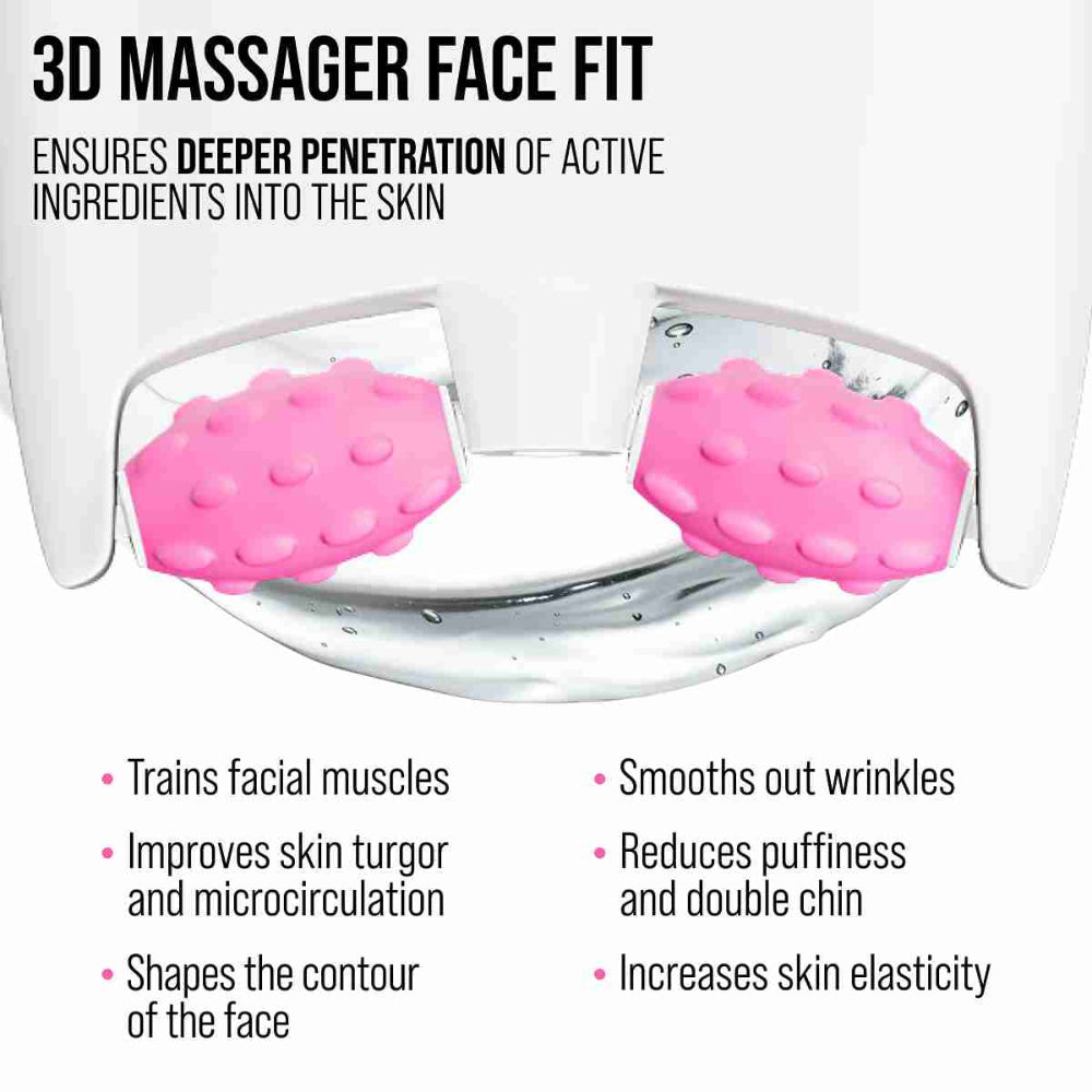 7DAYS Face Hydrating Cream with Hyaluronic Acid - Korean Skincare Face Moisturizer 80ml