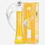 7DAYS Eye Cream with Collagen - Korean Skincare 18ml