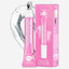 7DAYS Eye Cream with Hyaluronic Acid - Korean Skincare