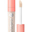 7DAYS B.COLOUR Face & Eye Concealer 01 Light