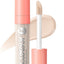 7DAYS B.COLOUR Face & Eye Concealer 02 Light Medium