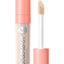 7DAYS B.COLOUR Face & Eye Concealer 03 Medium