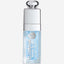 7DAYS B.COLOUR Cooling Lip Gloss Winter Edition