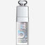7DAYS B.COLOUR Glossy Lip Oil Winter Edition